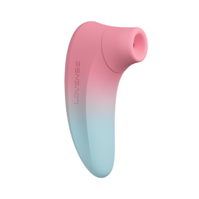 Tenera 2 Vibrator
