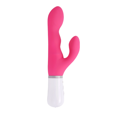 Nora Vibrator