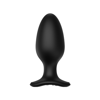 Hush 2 Vibrator