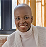 Picture of Denise Rai