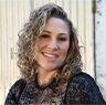Picture of Dr. Frankie Bashan