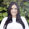 Picture of Iris Triska