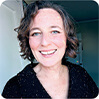 Picture of Sara Jane Keskula