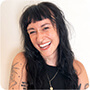 Picture of Tess Mueske