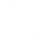 quote white png